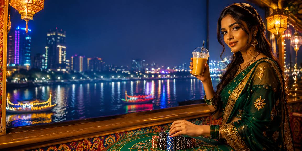 6oi ক্যাসিনো